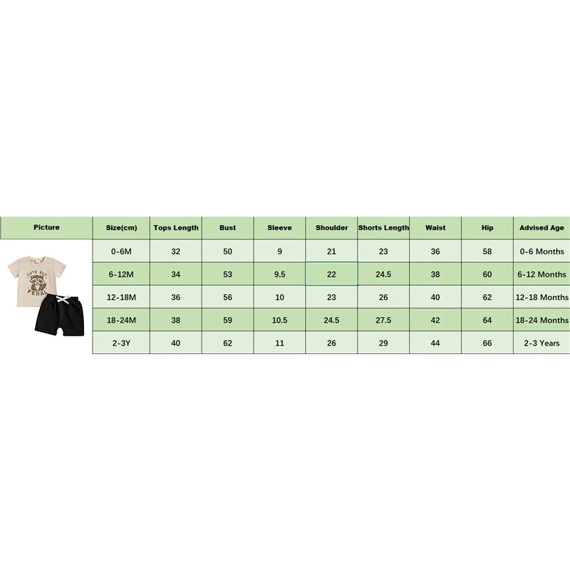 Newborn Baby Boy Fishing Outfit 3-Piece Set | Comfy Tummies