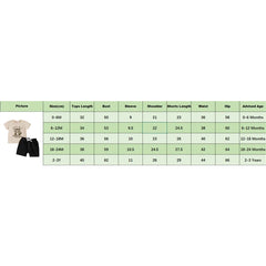 Newborn Baby Boy Fishing Outfit 3-Piece Set | Comfy Tummies