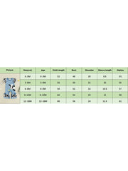 Cow Print Baby Girl Romper | Soft & Stylish Jumpsuit