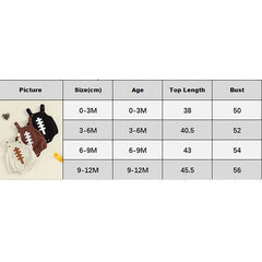 Newborn Unisex Sleeveless Football Embroidery Overalls
