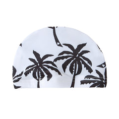 Baby Boy Swimsuit with Hat | Sun-Protective & Comfy