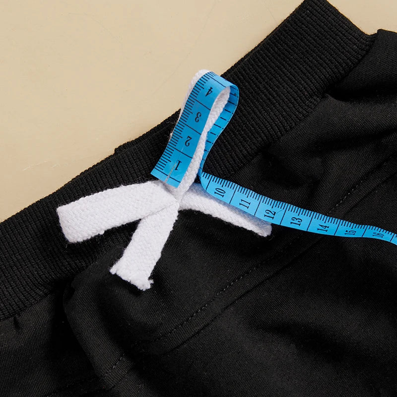 Newborn Baby Boy Fishing Outfit 3-Piece Set | Comfy Tummies