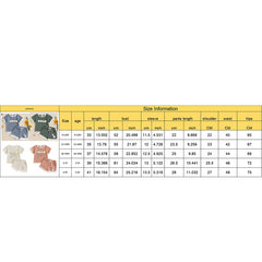 Toddler Girl Waffle Set with 3D Flower Top & Stretchy Shorts