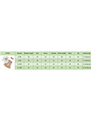 Baby Girl Romper, Flare Pants & Headband Set Football Outfit