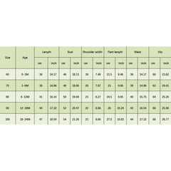 Baby Girl Ruffled Sleeve Romper, Daisy Shorts, Bow Headband & Belt Summer Set