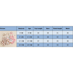 Baby Girl Floral Smocked Top, Shorts & Bow Headband Set