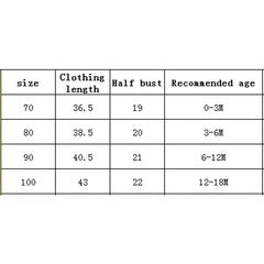 Baby Girl Summer Floral Plaid Onesie