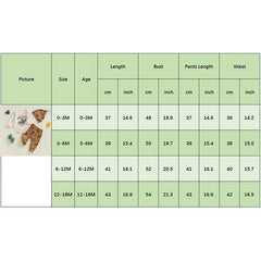 Baby Boy Letter Romper Rodeo Horse Pants & Hat Outfit