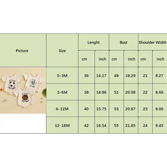 Baby Boys Letter Football/Basketball/Bowling Print Onesie