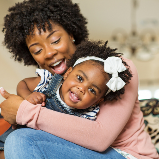 Mom-Approved Accessories That Make Life Easier