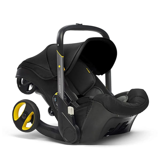 Lightweight Newborn Stroller & Push chair