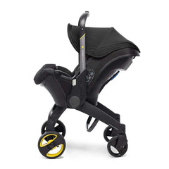 Baby Travel System – Lightweight Newborn Stroller & Pushchair