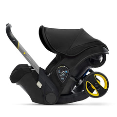 Baby Travel System – Lightweight Newborn Stroller & Pushchair